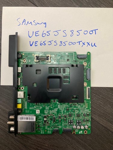 Scheda madre samsung - scheda,