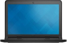 Dell 3120 Chromebook 11,6"
