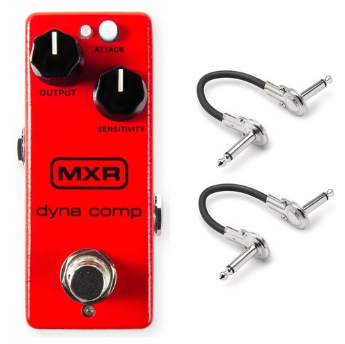 Nuovo mxr m291 dyna - nuovo,