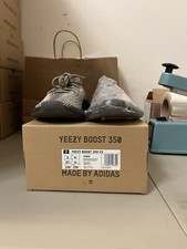 Taglia 5 - Adidas Yeezy Boost
