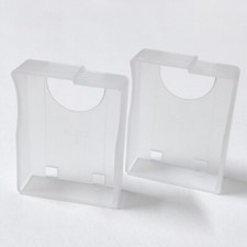 Copribatteria per panasonic - copribatteria,
