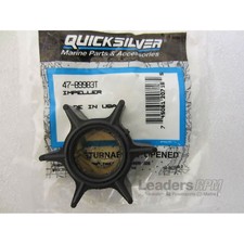 * GIRANTE ORIGINALE PER MOTORI