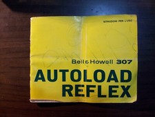 LIBRETTO    ISTRUZIONE PER