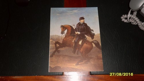 Carabinieri ufficiale dei - :,