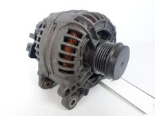 028903031 ALTERNATORE BOSCH VOLKSWAGEN GOLF IV (1J1) 1.9 TDI 8V 110CV (1997>2007