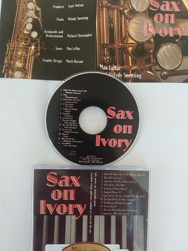Lemasr max melody - lemasr,, +