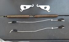 Molla per Cerniera di Porta Lavastoviglie SMEG o Franke - USATO