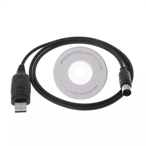 Cavo programmazione usb - di,