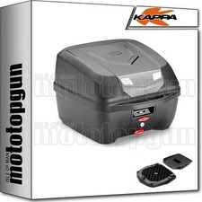 KAPPA BAULETTO K320N + ATTACCO