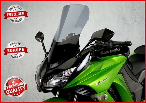 Kawasaki 1000 2011 2016 - sx, 2011-2016