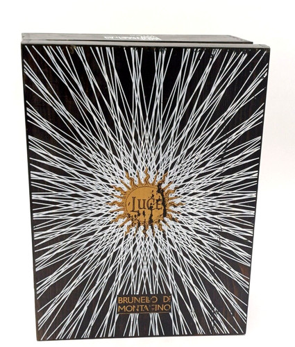 Brunello montalcino luce - di,