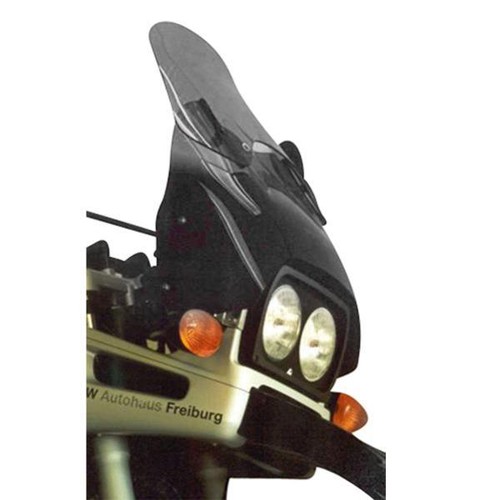 Cupolino mra varioscreen - mra, maxi