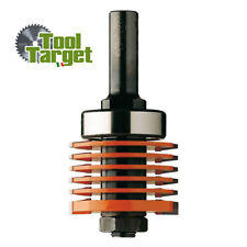 Frese CMT professionali per incastri 8/900.606