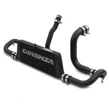 INTERCOOLER ANTERIORE FMIC