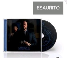 GUE' PEQUENO TROPICO DEL