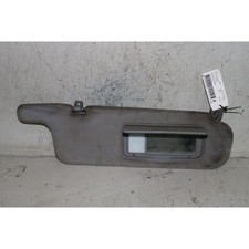 ALETTA PARASOLE PARABREZZA DX