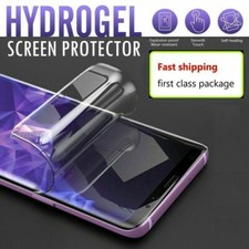 [2PK] For Xiaomi Mi 11 10 10t