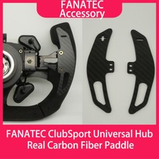 SIMPUSH FANATEC ClubSport