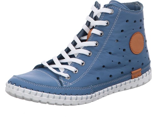 Gemini stivaletti donna - gemini,