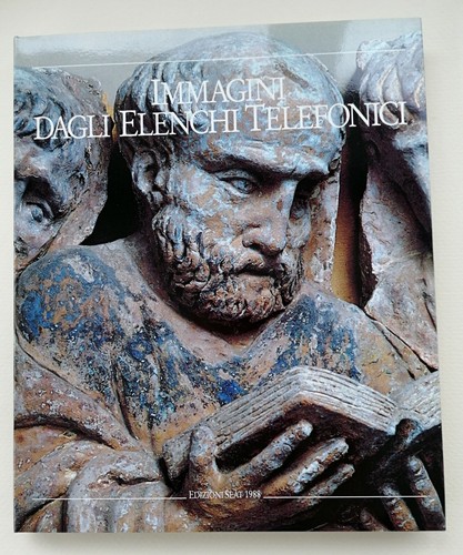 Immagini dagli elenchi