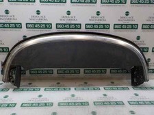 1q0825300f soffitto 16633869 - 1q0825300f,