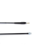 V PARTS Cavo contachilometri e