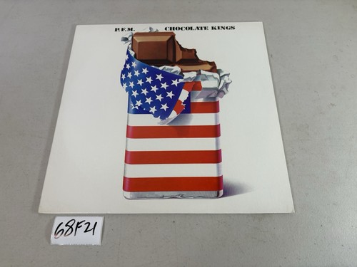 Nice pfm chocolate - nice,