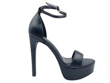 STILL SCARPE DONNA TACCO ALTO