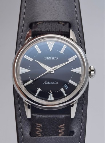 Quasi come nuovo seiko - [quasi,