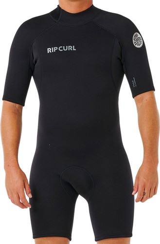 Rip curl muta surf in - surf,