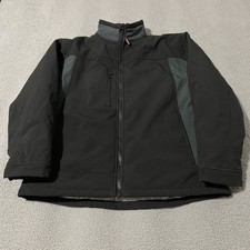 RefrigiWear Jacket Mens Large