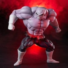 Jiren Full Power 25cm -