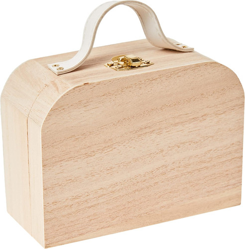 6 cm in legno - 95,