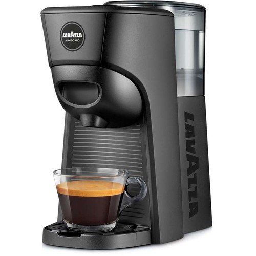 Lavazza tinyecobla macchina - tinyecobla,