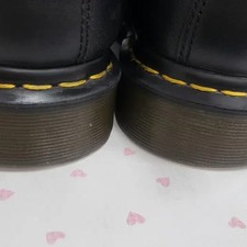 Martens 1460 boots - dr.,