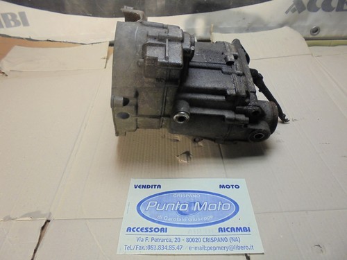 Cambio motore change - cambio, engine