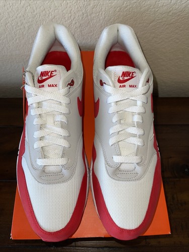 Taglia nike air - 12.5,