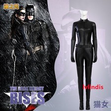 Costume Body The Dark Knight