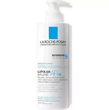ROCHE-POSAY Lipikar Baume AP+