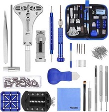 151 Pezzi Kit Riparazione