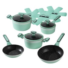 STONELINE® Mint Set di