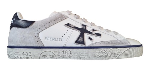 Scarpe uomo premiata - scarpe,