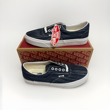 Sneakers Vans Authentic 44 DX