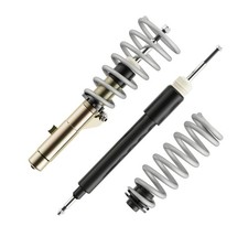 Coilover DTSline SX BMW Serie