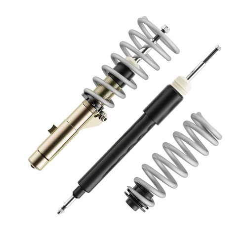 Coilover dtsline bmw serie - coilover,