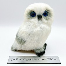 Vintage giapponese miniatura