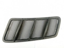 A1668800105 GRIGLIA ANTERIORE