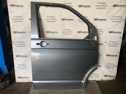 Transporter t5 furgon - vw,