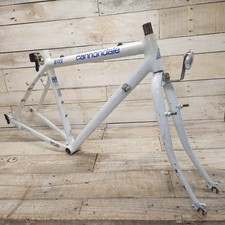 Cannondale SH400 1991 Cross