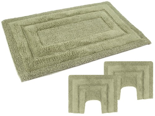 Set pezzi tappeti - di,